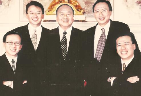 1530282404403896.jpg 1.jpg