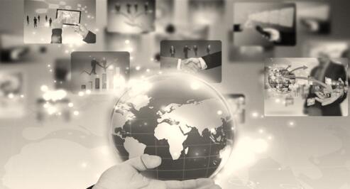 1530282587130915.jpg 1.jpg