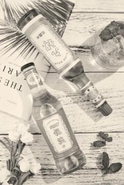 1530282638109378.jpg 2.jpg