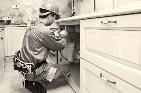 1530282724105371.jpg 3.jpg