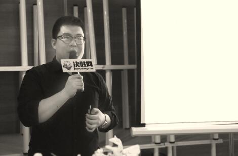 1530283086675340.jpg 4.jpg