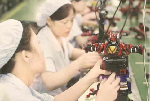 1530283235759166.jpg 1.jpg