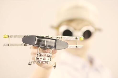 1530283254123372.jpg 2.jpg