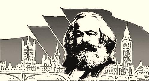 1530317603278458.jpg 1.jpg