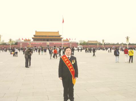 1530318218626499.jpg 1.jpg