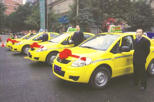 1530318268952981.jpg 5.jpg