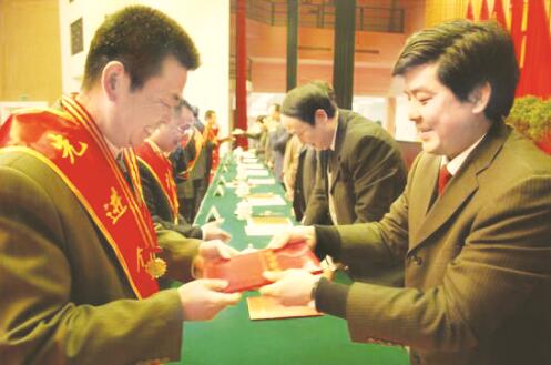 1530318283112868.jpg 4.jpg