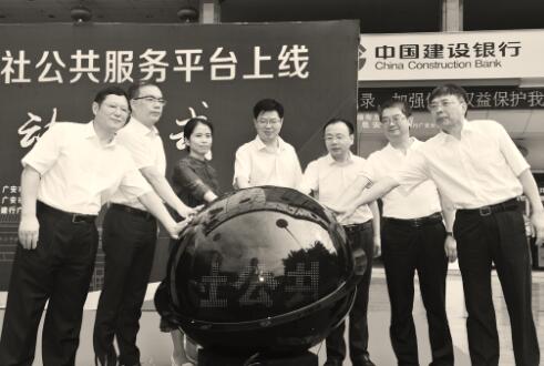 1530318365389480.jpg 1.jpg