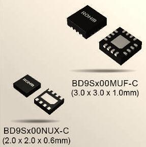 1530318682354323.jpg 1.jpg