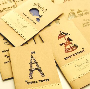 1530525039740103.jpg 2.jpg