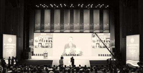 1530529077815882.jpg 1.jpg