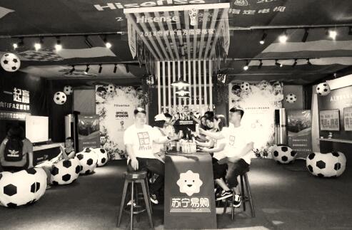 1530529427935640.jpg 1.jpg