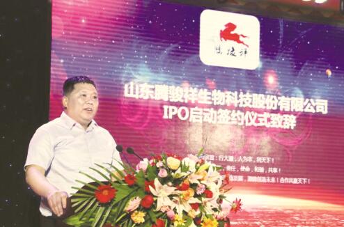 1530530036102325.jpg 1.jpg