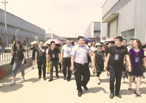 1530530109565136.jpg 3.jpg