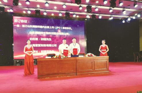 1530530138116633.jpg 4.jpg