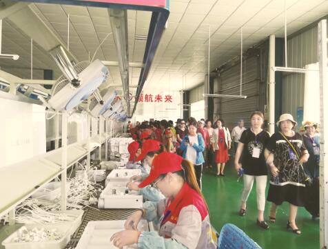 1530530221520641.jpg 7.jpg