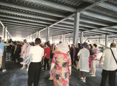 1530530270499297.jpg 8.jpg