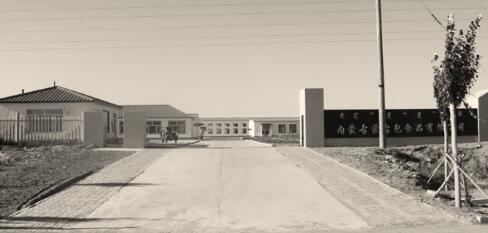 1530530872160250.jpg 2.jpg