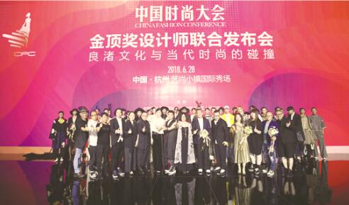 1530531419155430.jpg 4.jpg