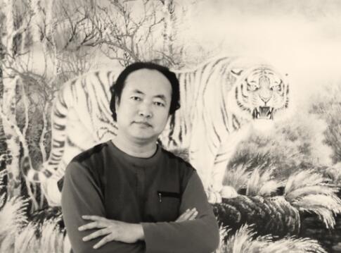 1530612942939168.jpg 4.jpg