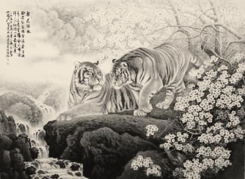 1530612950608555.jpg 3.jpg