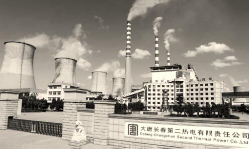 1530613385491982.jpg 1.jpg