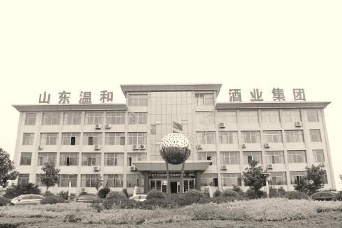 1530613493988181.jpg 2.jpg