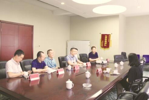 1530613850507344.jpg 1.jpg