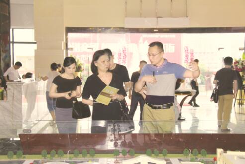 1530613858534196.jpg 2.jpg