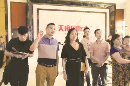 1530613865398087.jpg 3.jpg