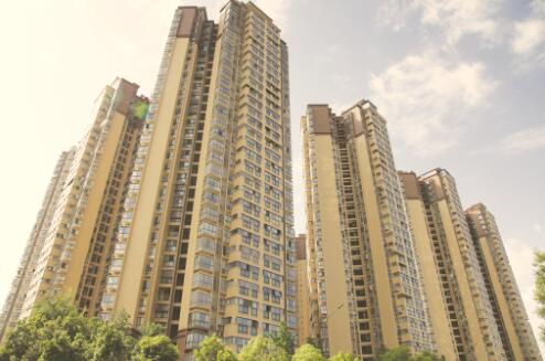 1530613981592547.jpg 3.jpg