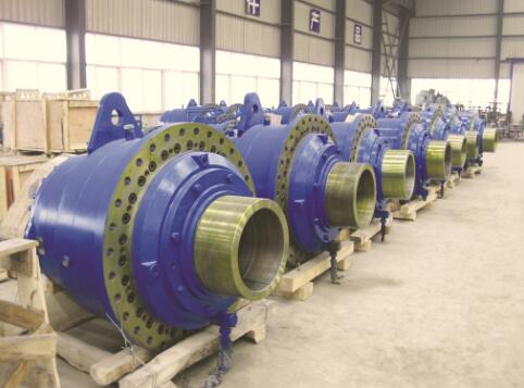 1530614017110806.jpg 2.jpg