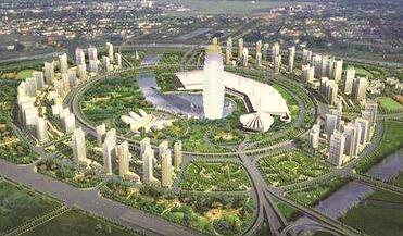 1530614275130674.jpg 1.jpg