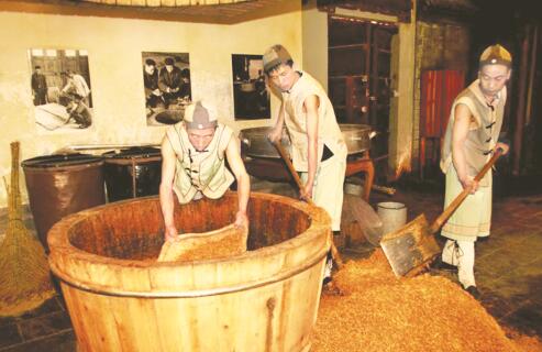 1530614524440215.jpg 1.jpg