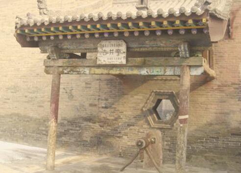 1530614809996443.jpg 3.jpg