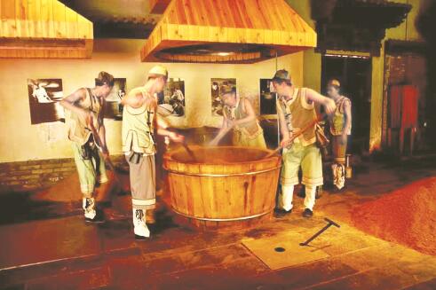 1530614816118380.jpg 4.jpg