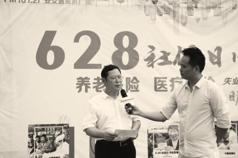 1530615157131358.jpg 2.jpg