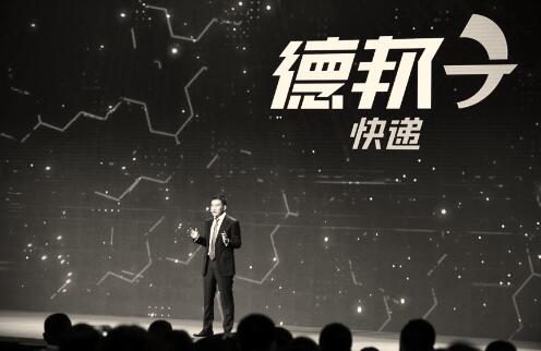 1530615491106064.jpg 1.jpg