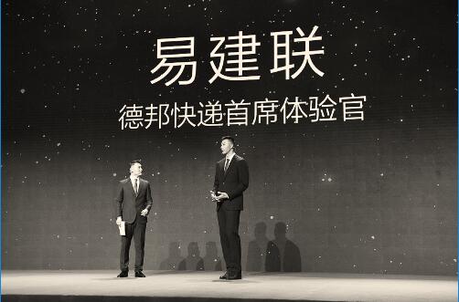 1530615500816743.jpg 2.jpg