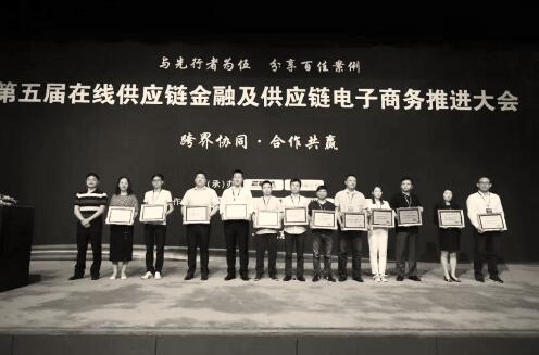 1530615560115273.jpg 3.jpg