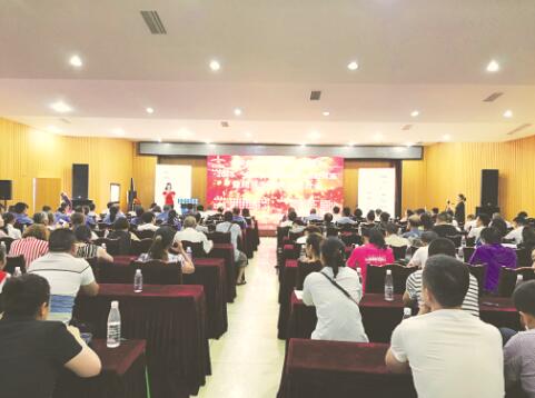 1530697644126250.jpg 1.jpg