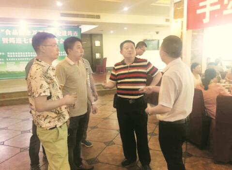 1530697655106439.jpg 2.jpg