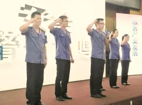 1530697668215675.jpg 3.jpg