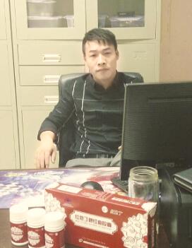 1530697751183444.jpg 1.jpg