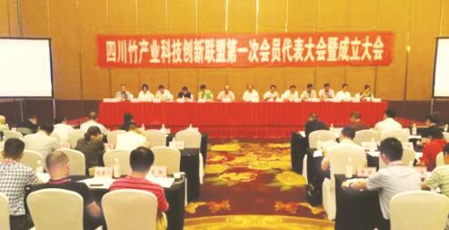 1530698982621852.jpg 1.jpg