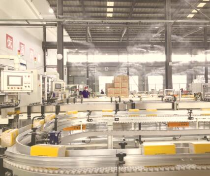 1530699160547751.jpg 1.jpg