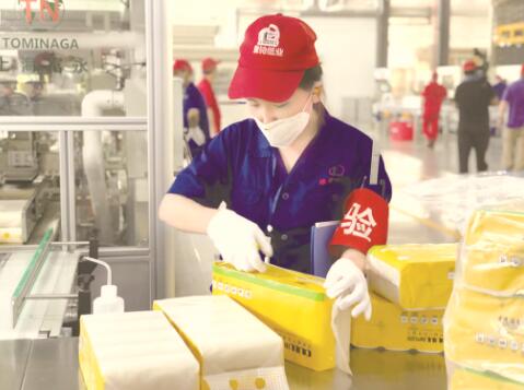 1530699180468659.jpg 2.jpg