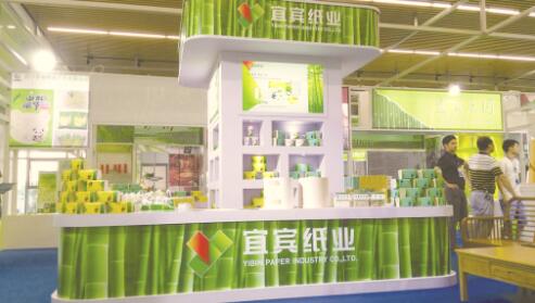 1530699204954832.jpg 3.jpg