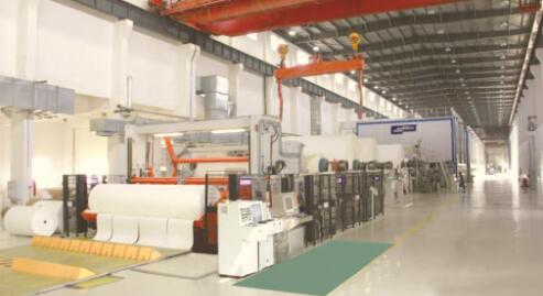 1530699224428596.jpg 4.jpg