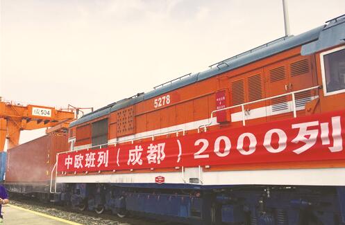 1530699305803317.jpg 1.jpg